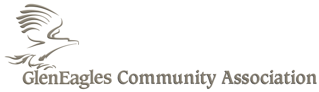 GlenEagles Community Association